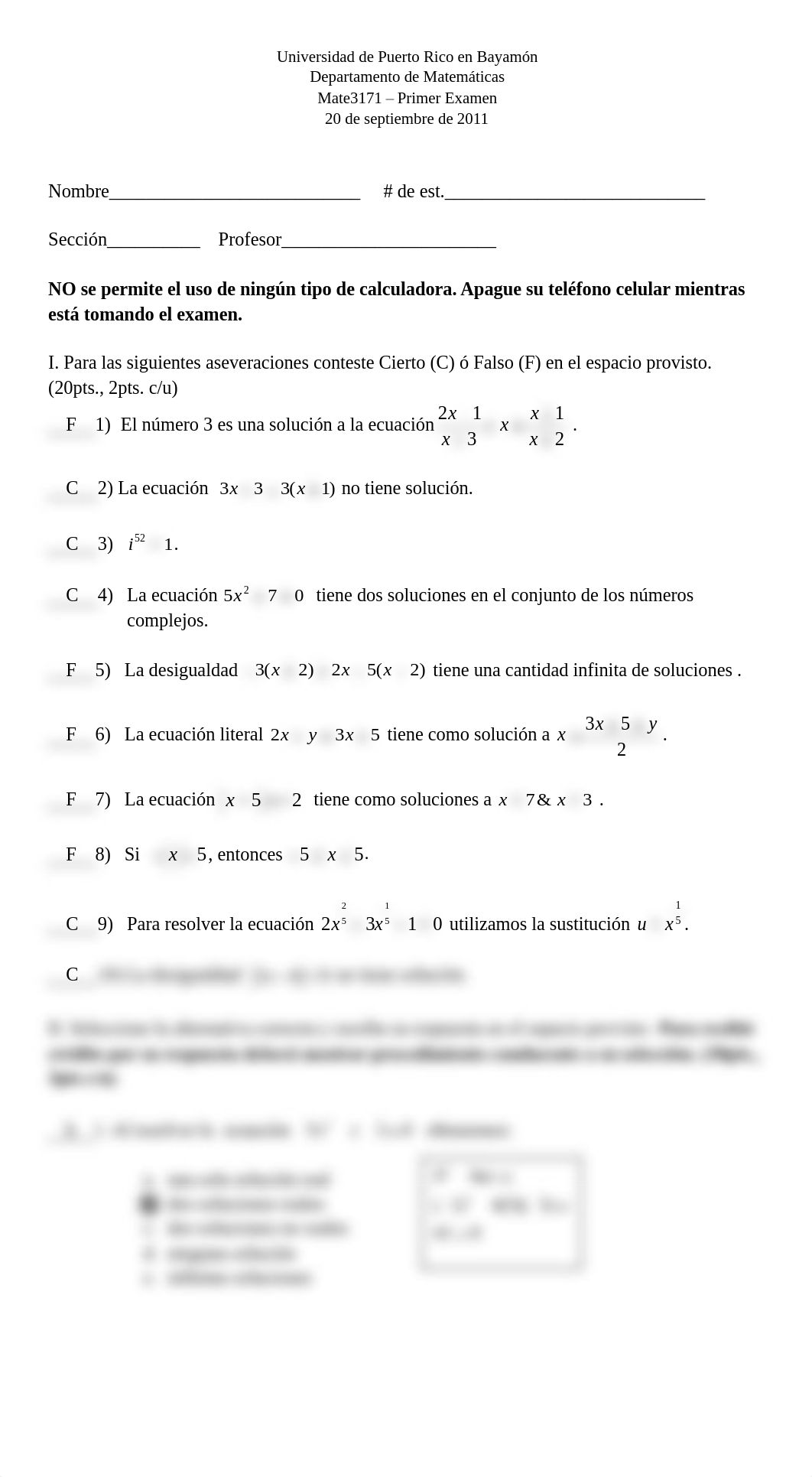 Examen I Mate3171, Septiembre 2011 con respuestas.pdf_dc1lqxfymzj_page1