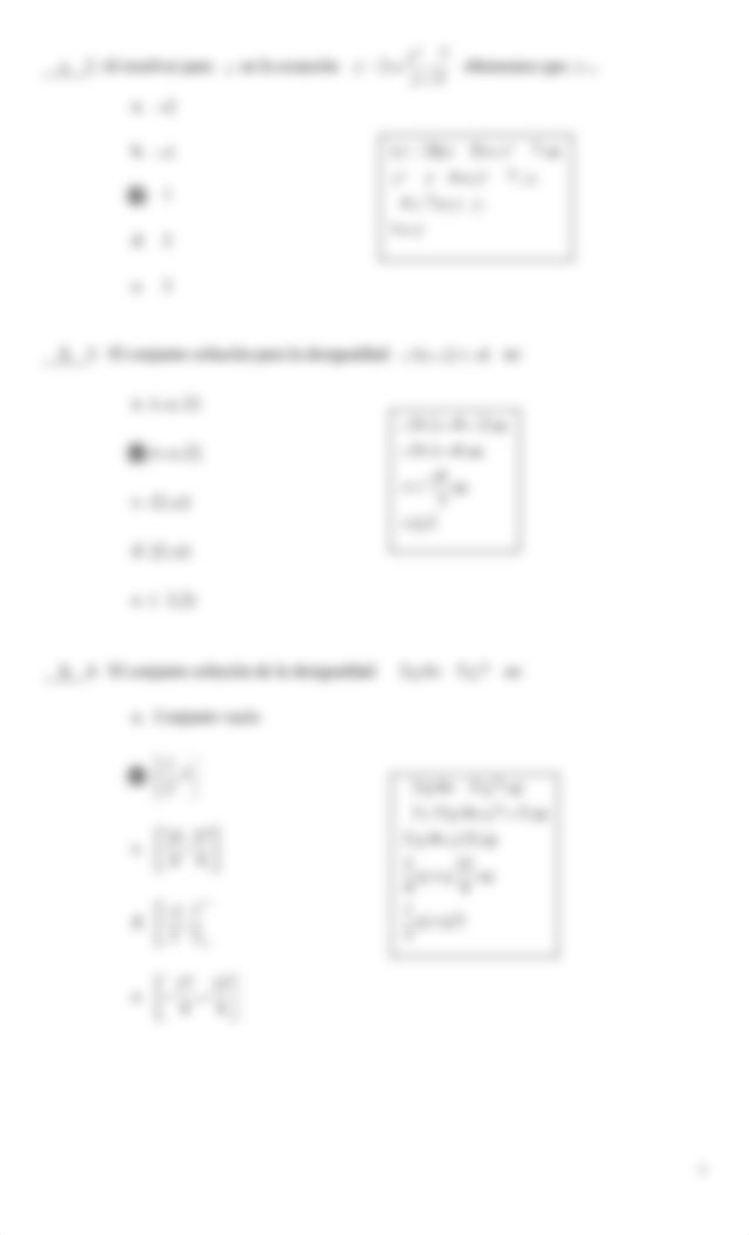 Examen I Mate3171, Septiembre 2011 con respuestas.pdf_dc1lqxfymzj_page2