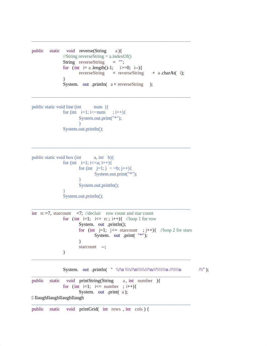 midterm review.docx_dc1lubebe0q_page2