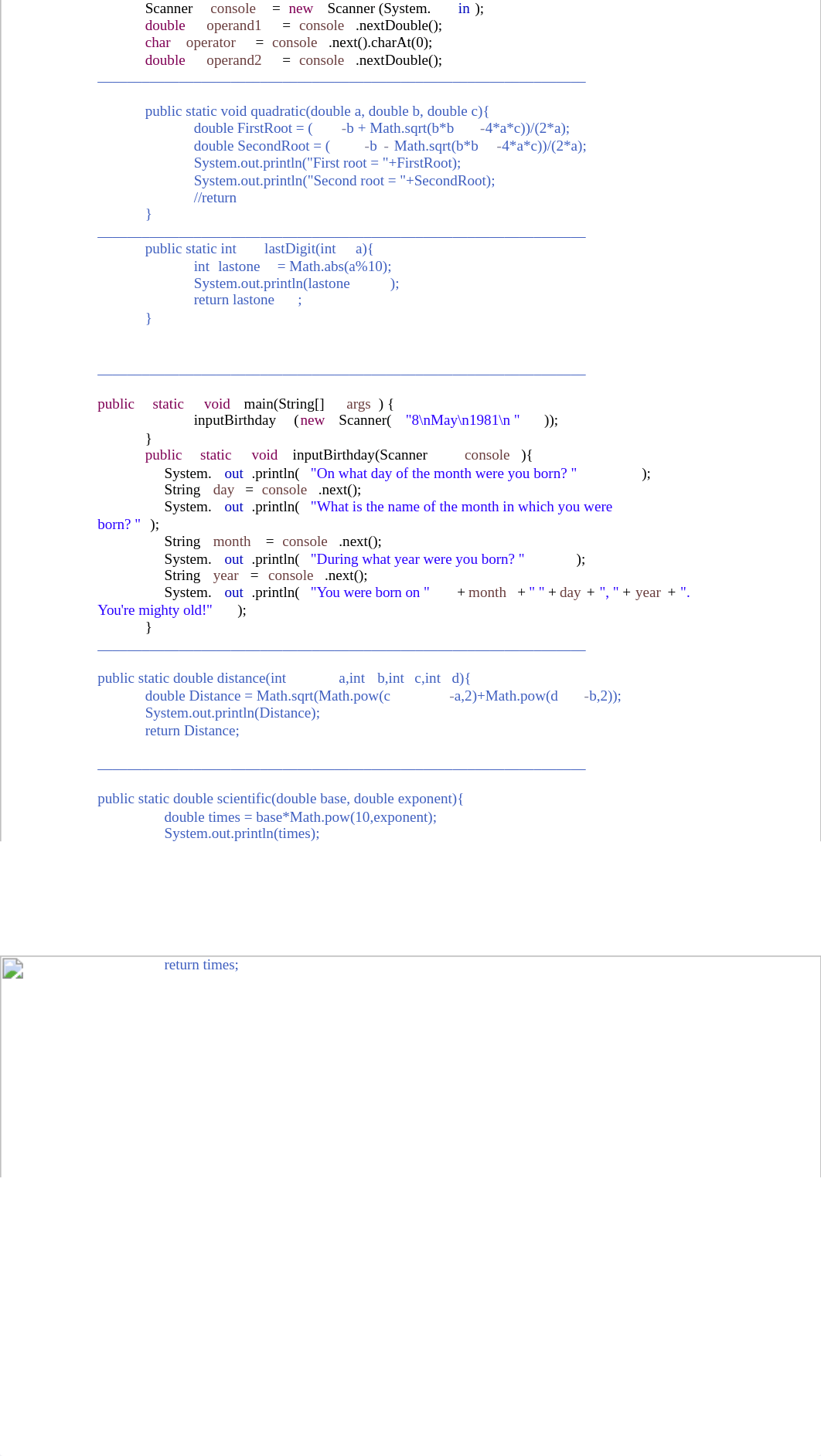 midterm review.docx_dc1lubebe0q_page1