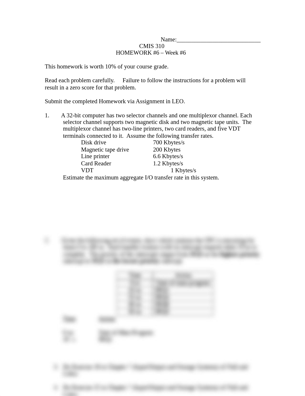 C310-HW6.docx_dc1lxb2r1pt_page1