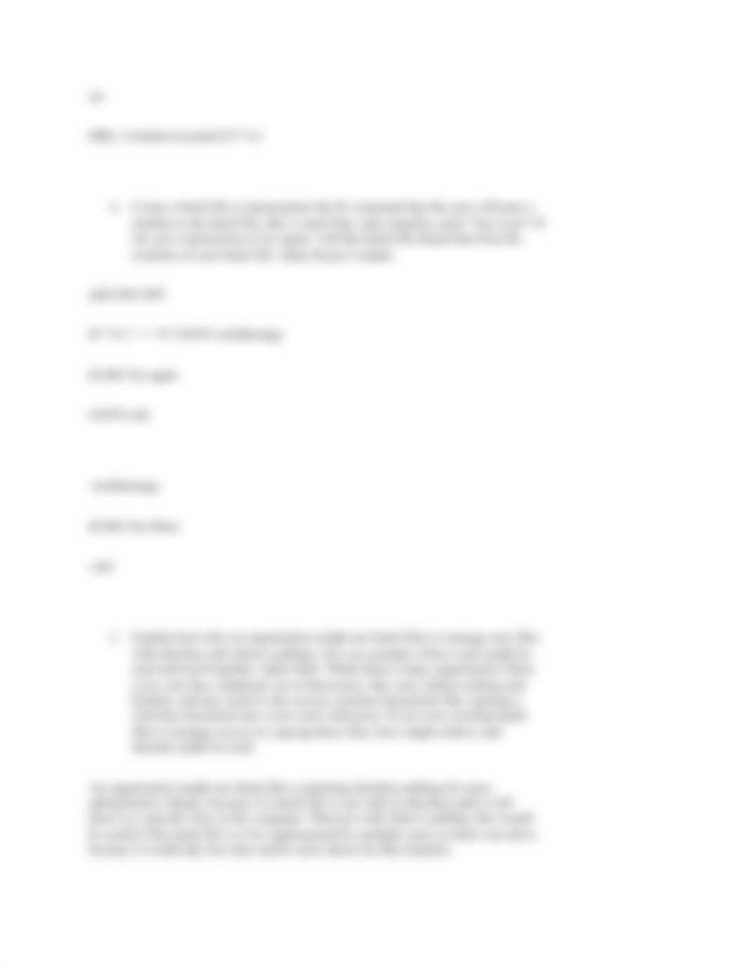 U04J.docx_dc1ly6rx54a_page2