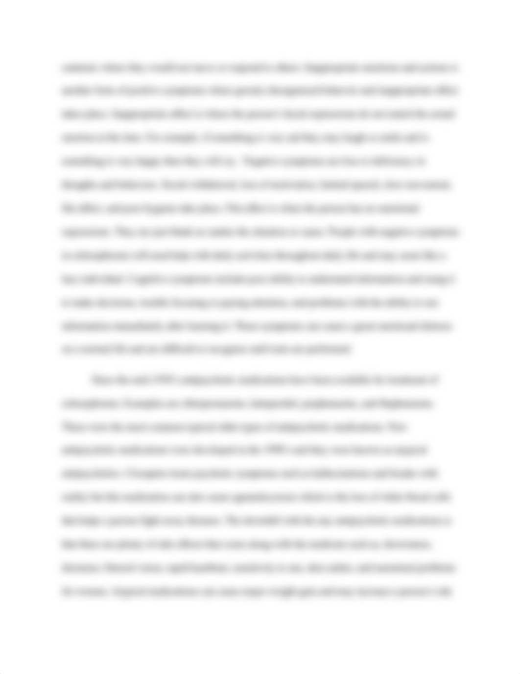 Schizophrenia Psych Paper_dc1m2n2eqcj_page3