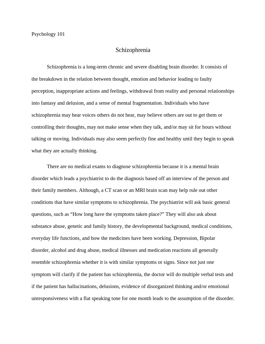 Schizophrenia Psych Paper_dc1m2n2eqcj_page1