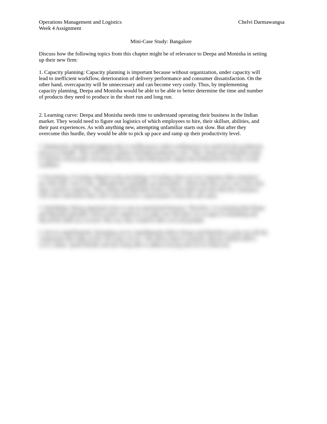 Mini-Case Study - Peak Nutrition.docx_dc1m9woykvr_page1