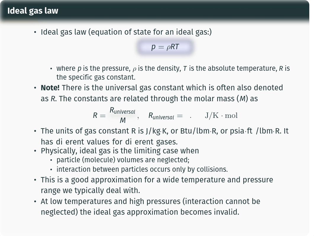 ch1 Lecture 1.pdf_dc1mi1n26dh_page5