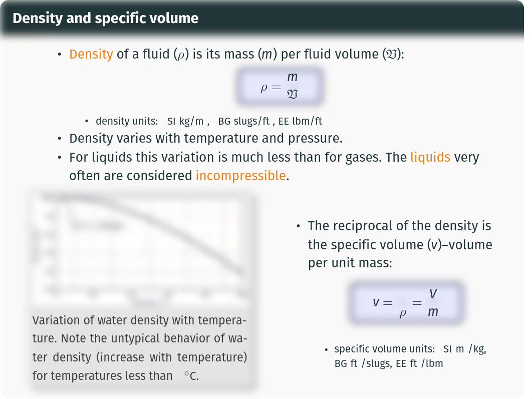 ch1 Lecture 1.pdf_dc1mi1n26dh_page3