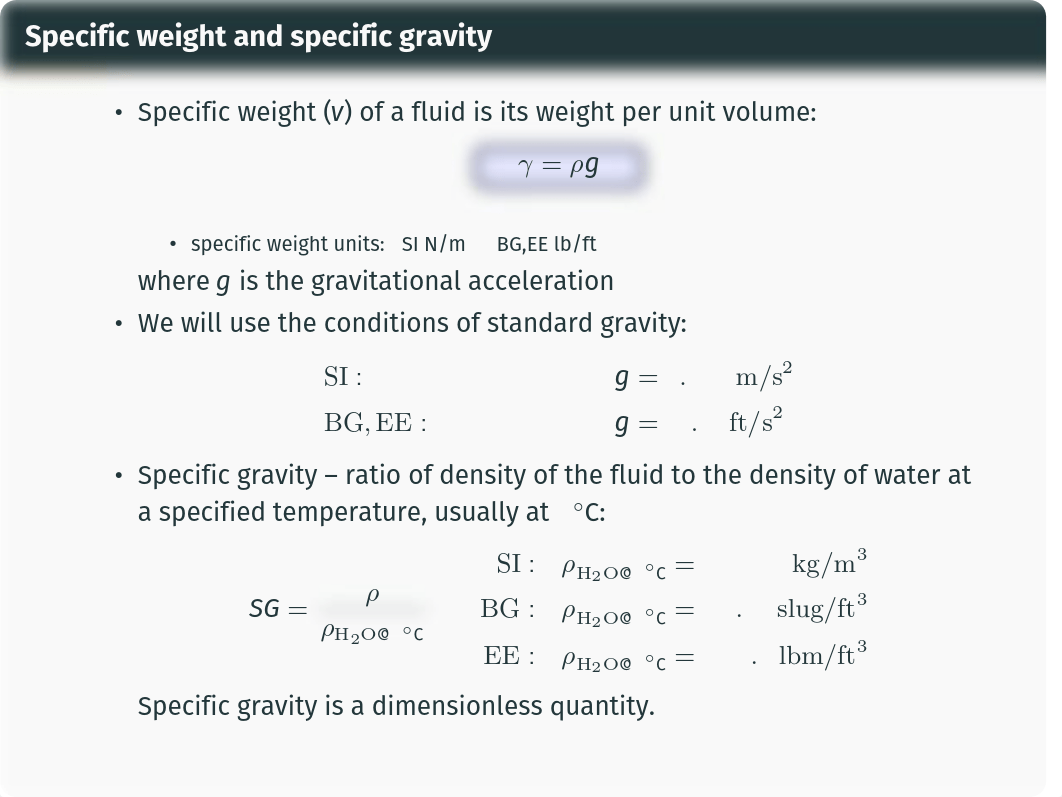 ch1 Lecture 1.pdf_dc1mi1n26dh_page4