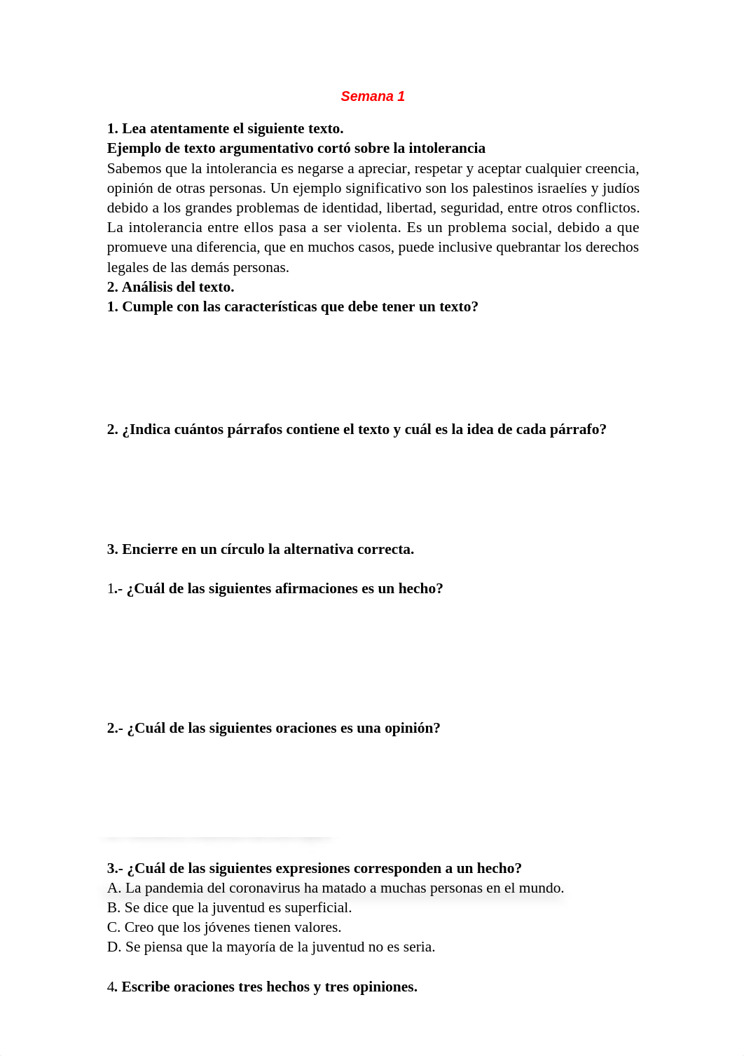 Lengua y Literatura.docx_dc1mij2kftq_page1