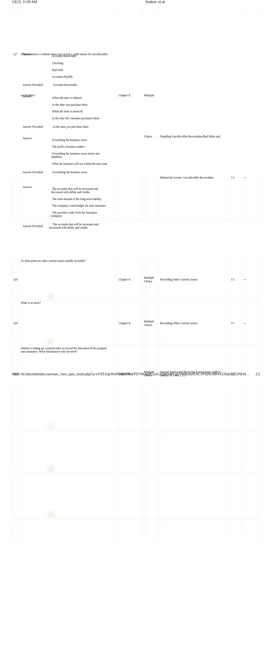 Student_ eLab CH 08 Quiz.pdf_dc1mpgkuax1_page2