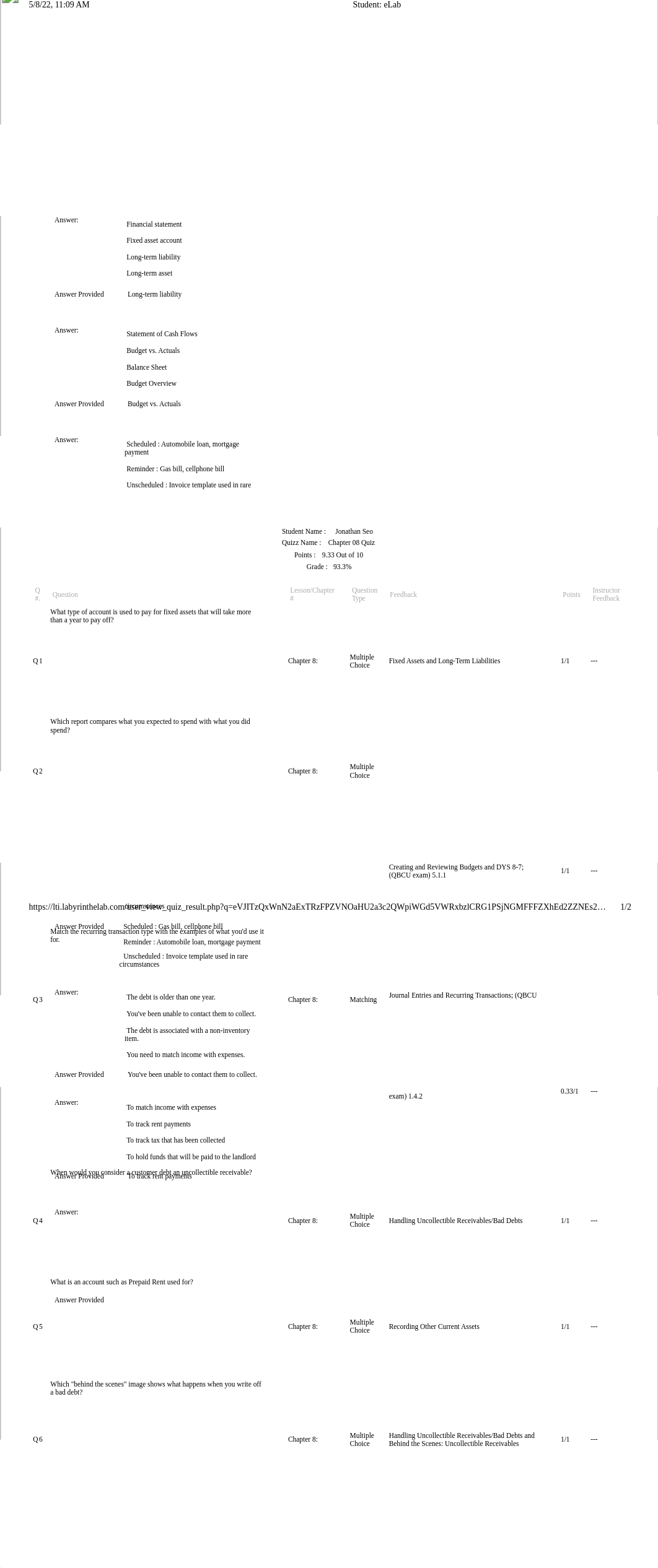 Student_ eLab CH 08 Quiz.pdf_dc1mpgkuax1_page1