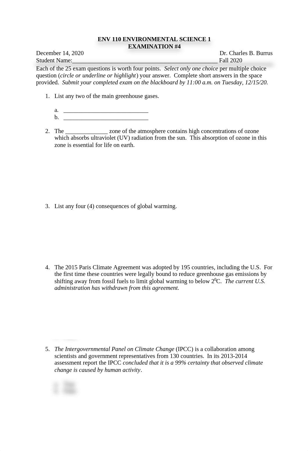 ENV_110_Exam_4_Final_Fall_2020-2.pdf_dc1mwqg1cp6_page1