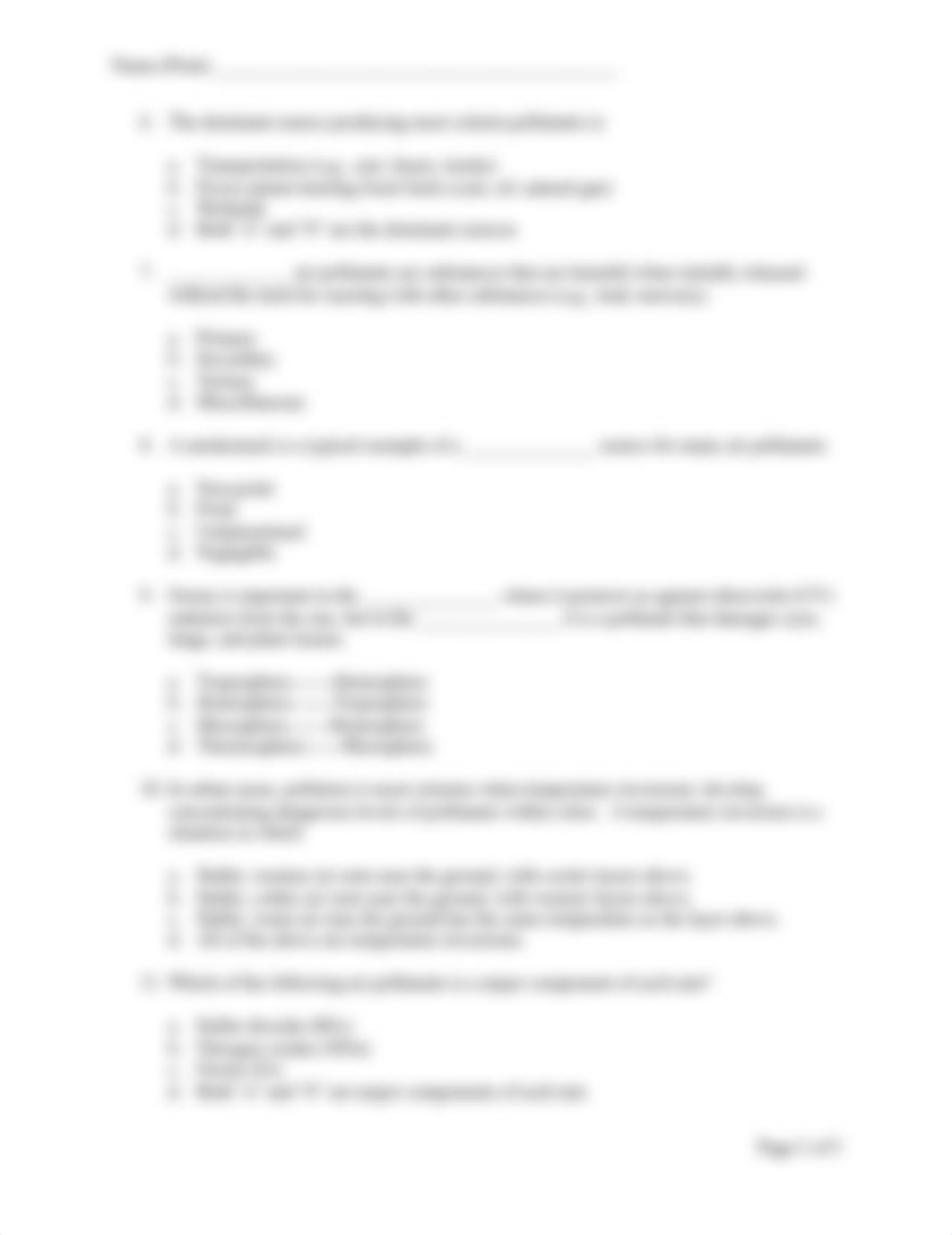 ENV_110_Exam_4_Final_Fall_2020-2.pdf_dc1mwqg1cp6_page2