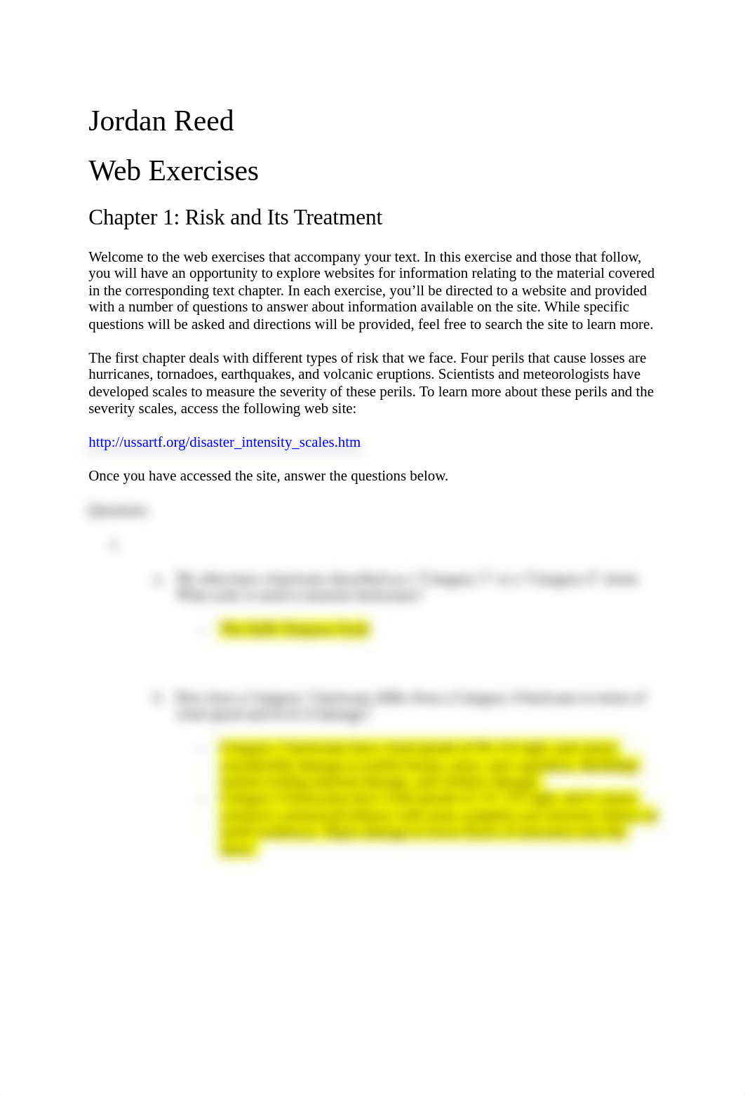 Chapter 1-part 1 Web Exercises_dc1nb7bopqr_page1