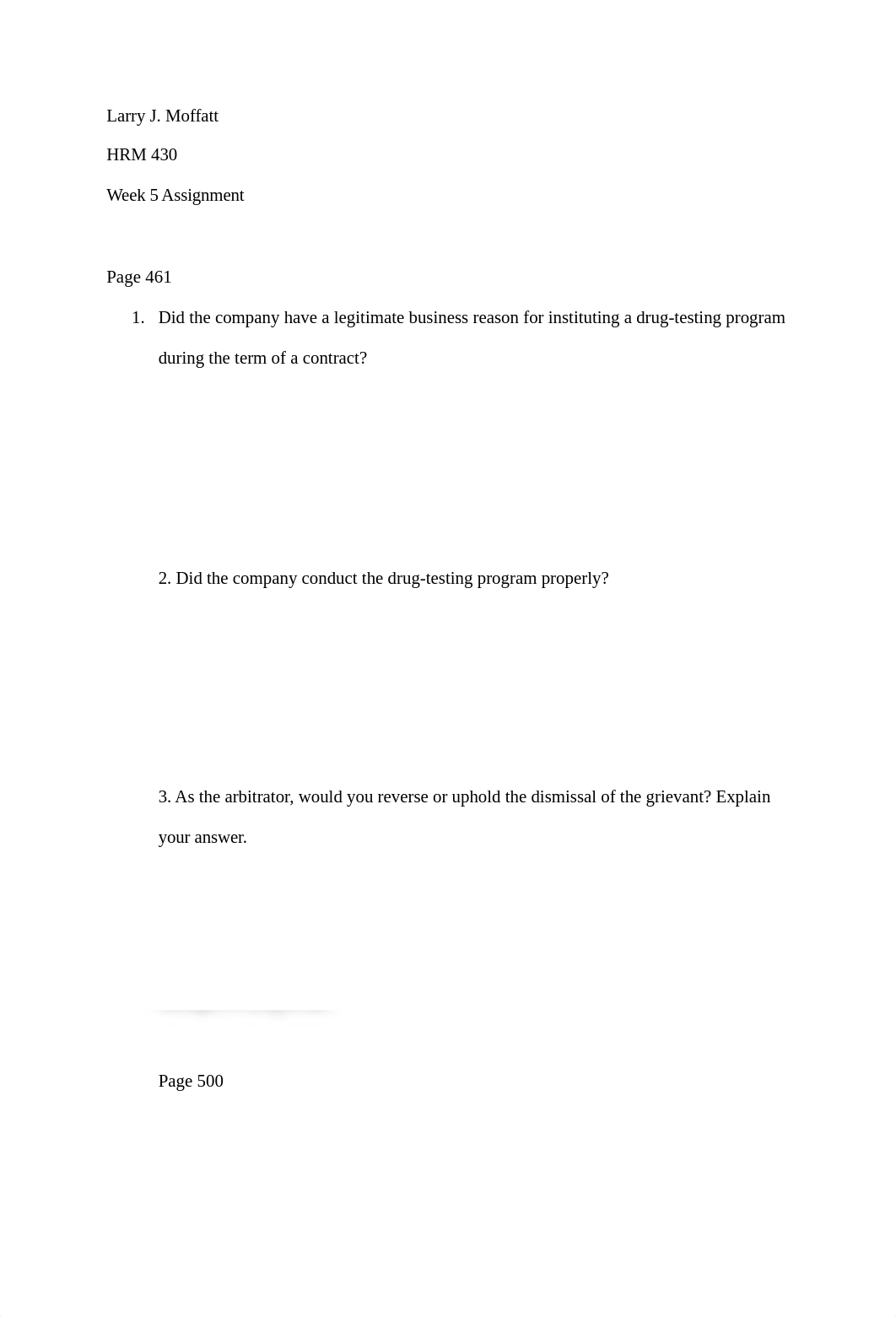 Week 5 Assignment.docx_dc1ngr669if_page1