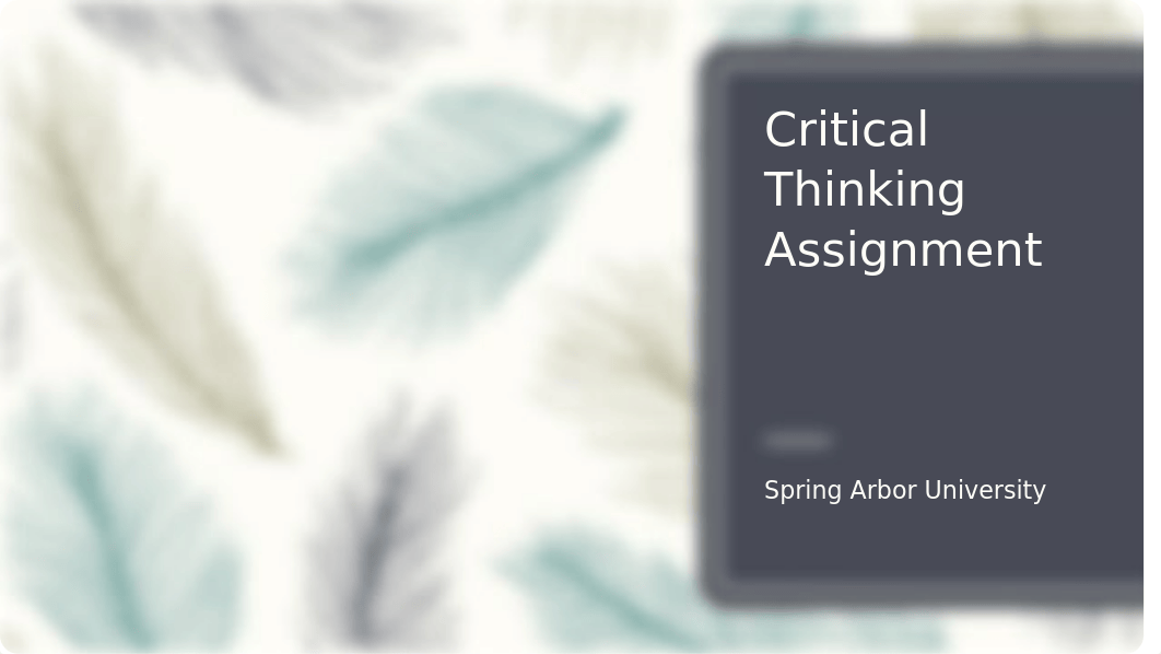 Critical Thinking Narrative PP.pptx_dc1nngu5jl9_page1