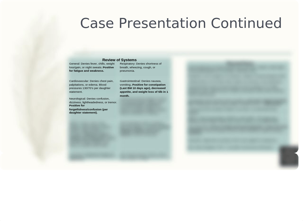 Critical Thinking Narrative PP.pptx_dc1nngu5jl9_page3