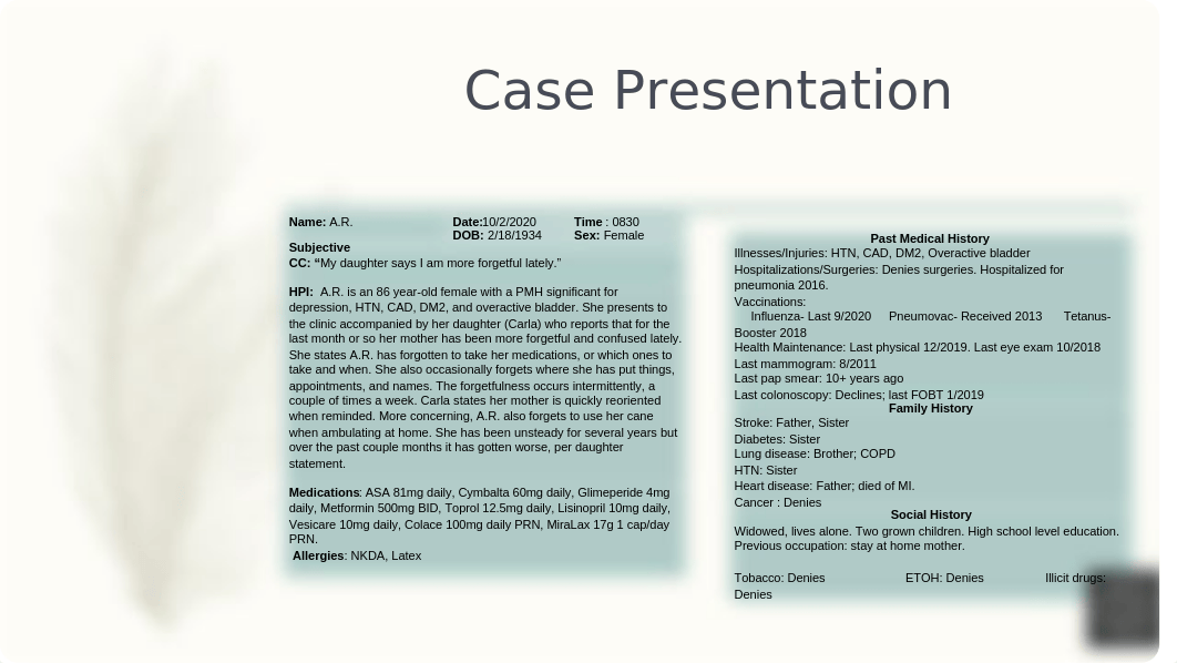 Critical Thinking Narrative PP.pptx_dc1nngu5jl9_page2