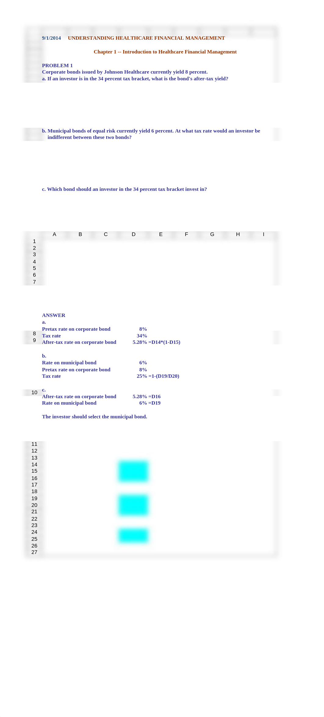 Chapter 01 Problems - Instructor UHFM 7th Edition (1)_dc1nq9l6brc_page1