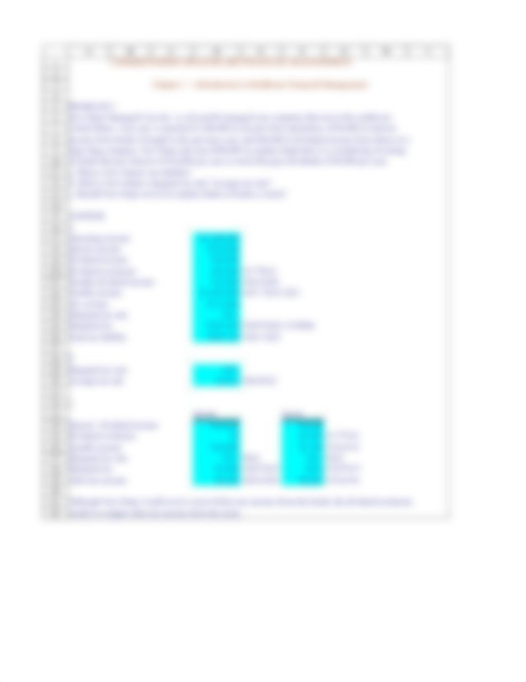 Chapter 01 Problems - Instructor UHFM 7th Edition (1)_dc1nq9l6brc_page3