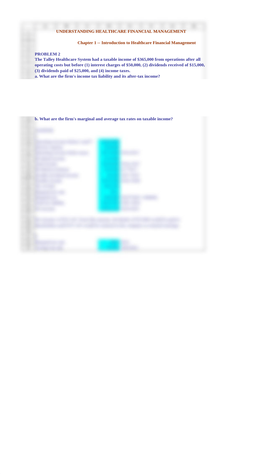 Chapter 01 Problems - Instructor UHFM 7th Edition (1)_dc1nq9l6brc_page2