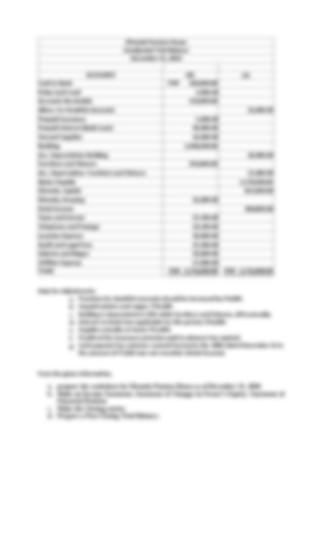 Peta1_Efemela-Pension-House-problem-worksheet-preparation.pdf_dc1nqngb5d2_page1