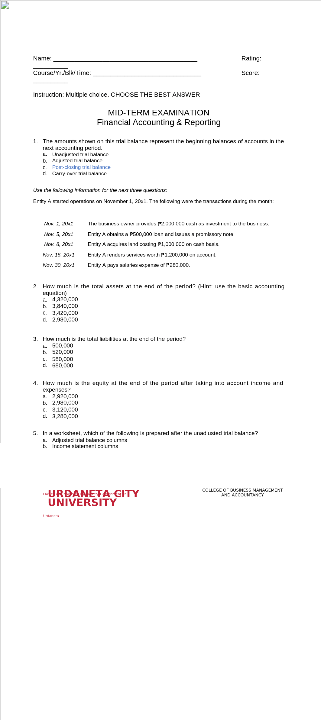 MIDTERM EXAMINATION.docx_dc1o01pbybq_page1