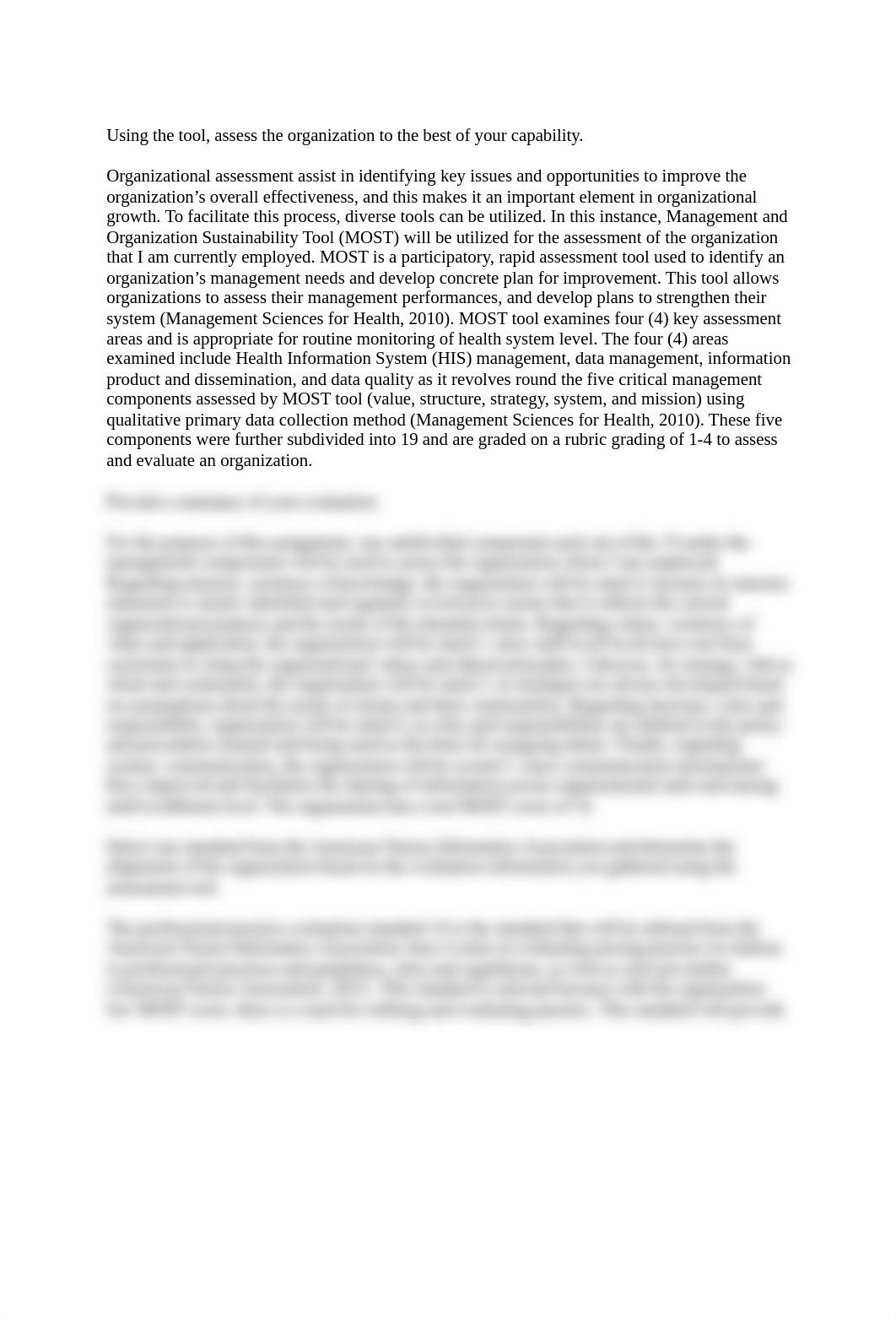 NU 525 Discussion Week 7.docx_dc1o43x0r6d_page1