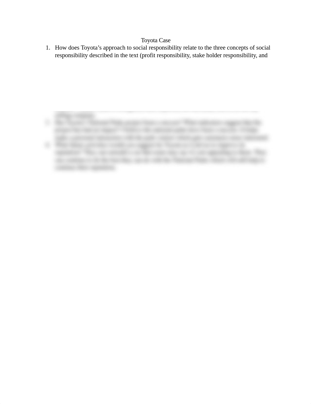 Toyota Case.docx_dc1o658cr54_page1