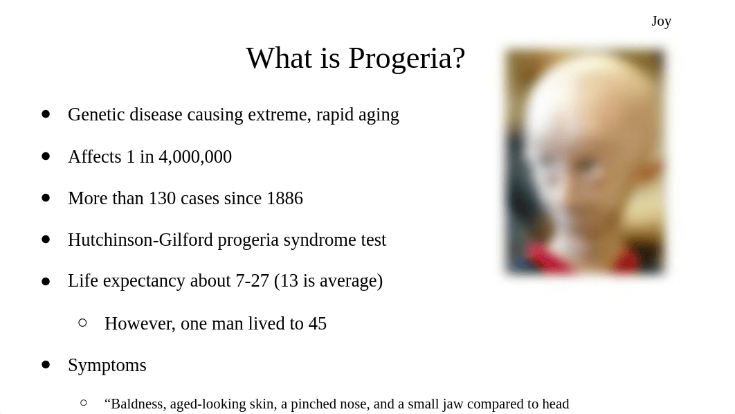 Progeria Project_dc1o7owyzvk_page2