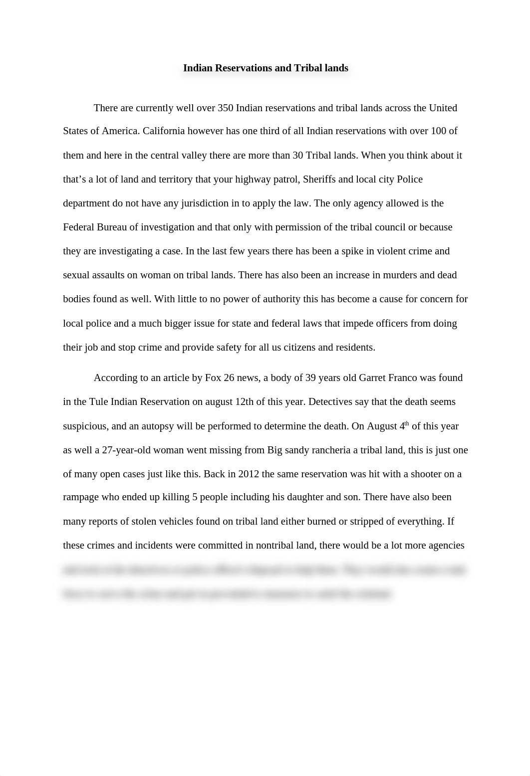 Societal Analysis Paper .docx_dc1oc0wqbvz_page2