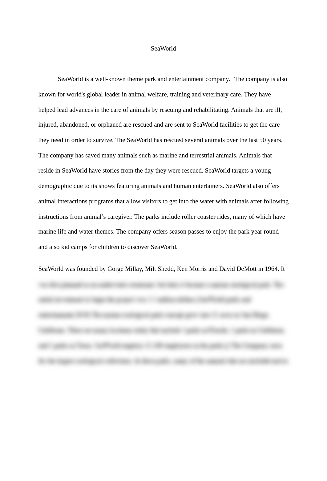 Seaworld reaserch project.pdf_dc1octc9kvn_page1