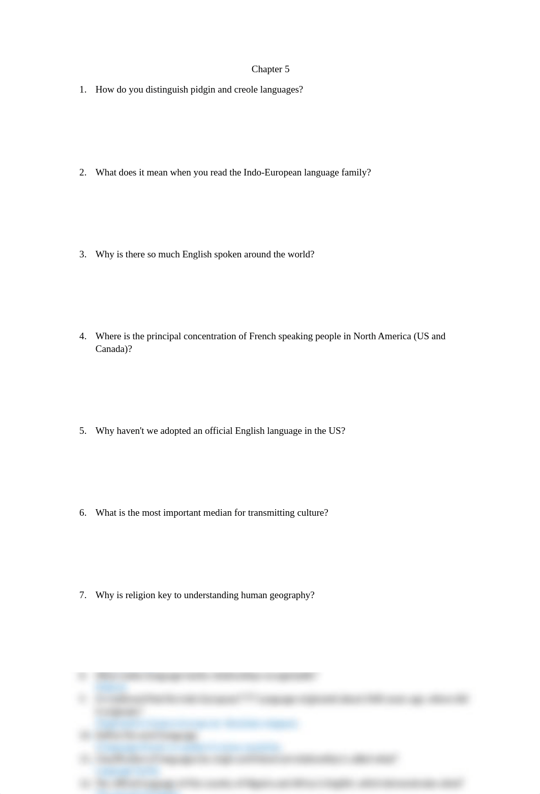 GEOG 201- Chapter 5 Quiz_dc1oebweal0_page1