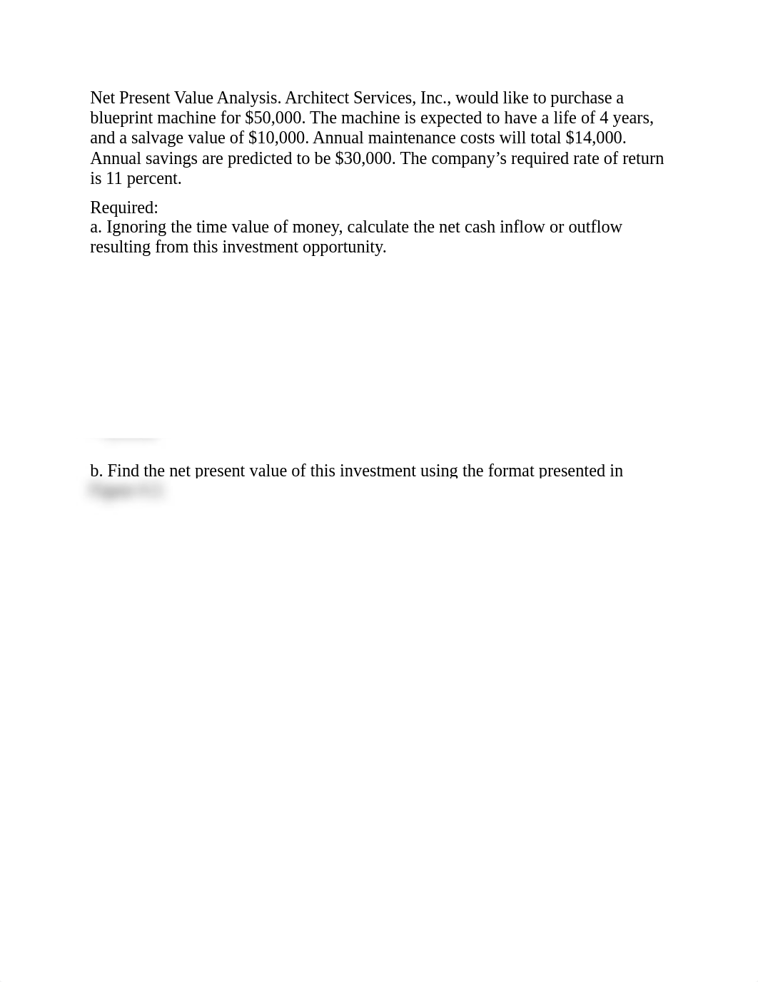 assignment unit 6.docx_dc1ofbjc5xr_page1