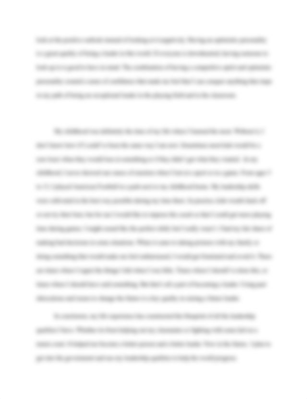 Leadership Autobiography Essay.docx_dc1ofkilw63_page2