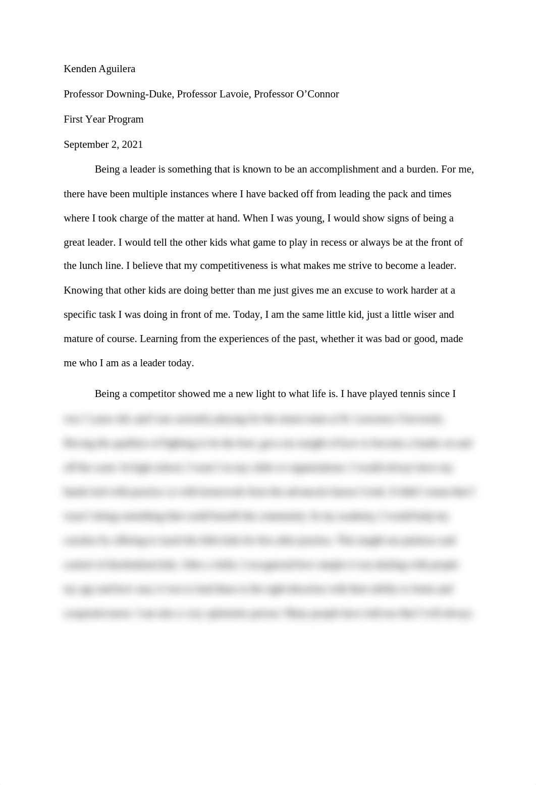 Leadership Autobiography Essay.docx_dc1ofkilw63_page1