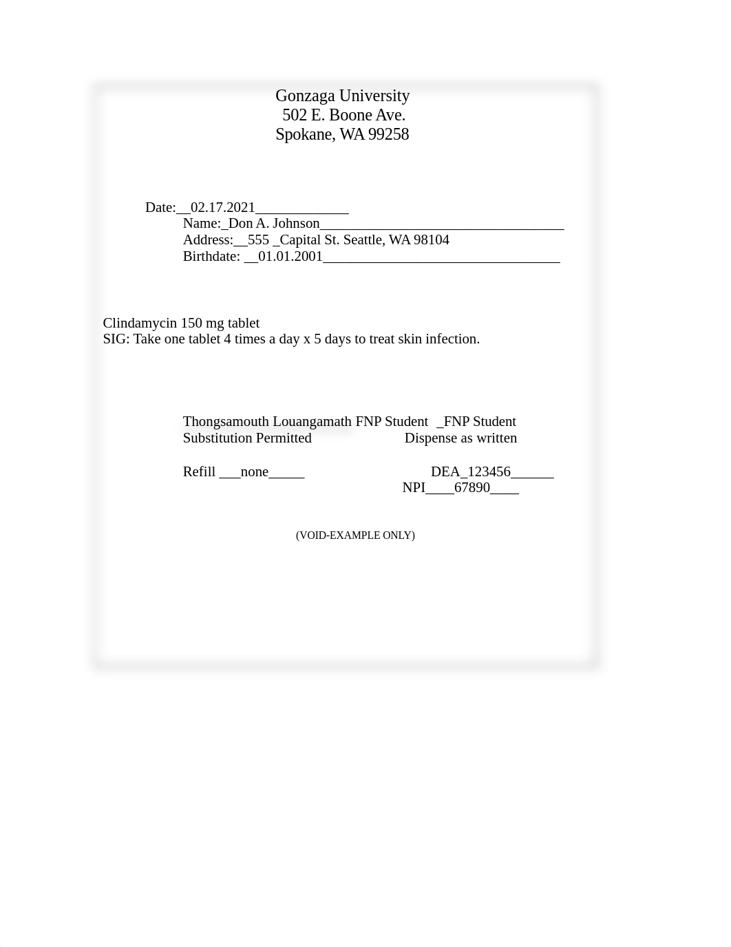 Immune Respiratory Prescription Pad Assignment.docx_dc1olhhxdb0_page2