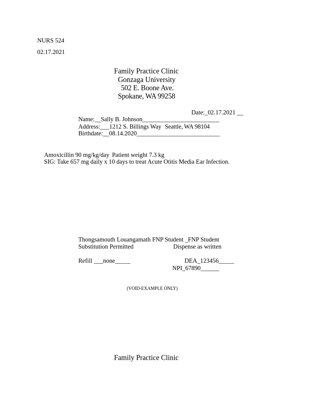 Immune Respiratory Prescription Pad Assignment.docx_dc1olhhxdb0_page1