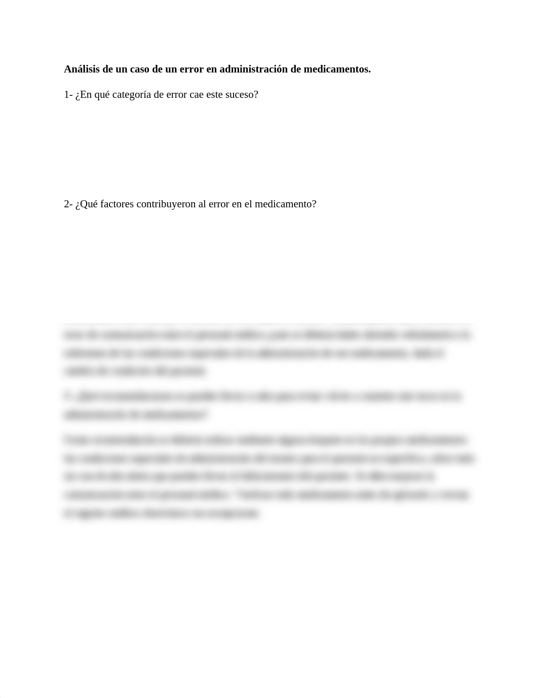 Análisis de un caso de un error en administración de medicamentos.docx_dc1osoc9jnk_page1