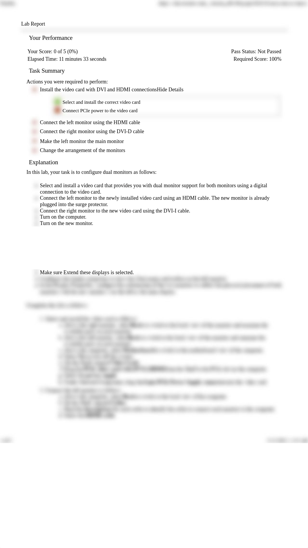 lab 4.3.3.pdf_dc1oz57k7vc_page1