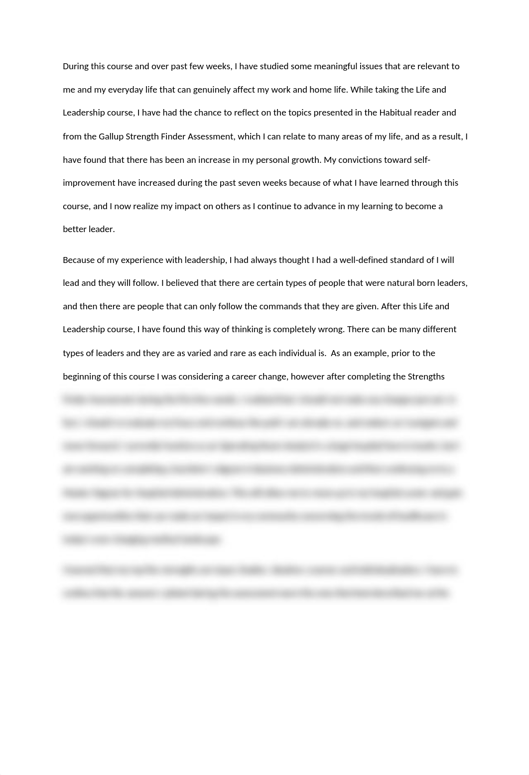 Final Reflection Paper.docx_dc1p0y8pi9f_page2