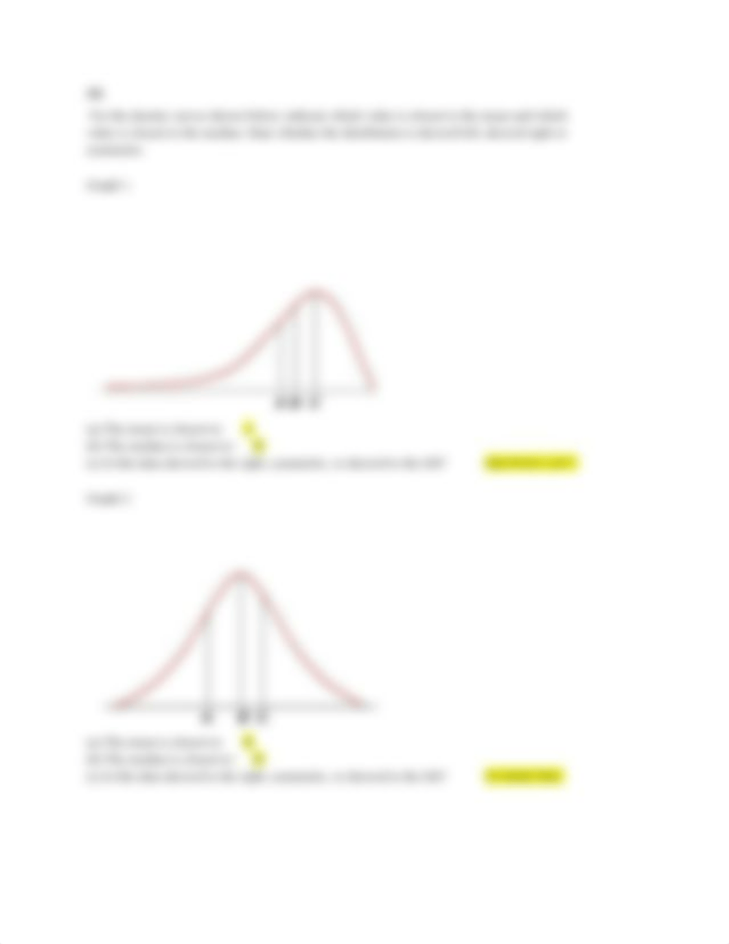 MATH 214 HW #2 Q2,4,6.docx_dc1p50qc3rl_page4