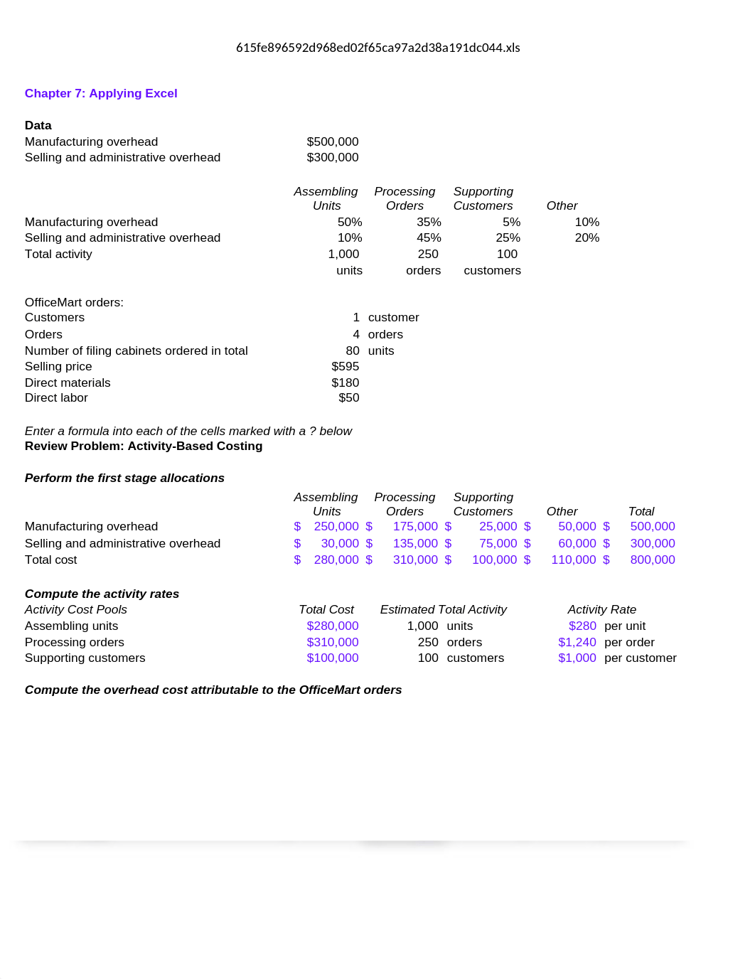 Chapter 7 Case Study_dc1pa01m4g2_page1