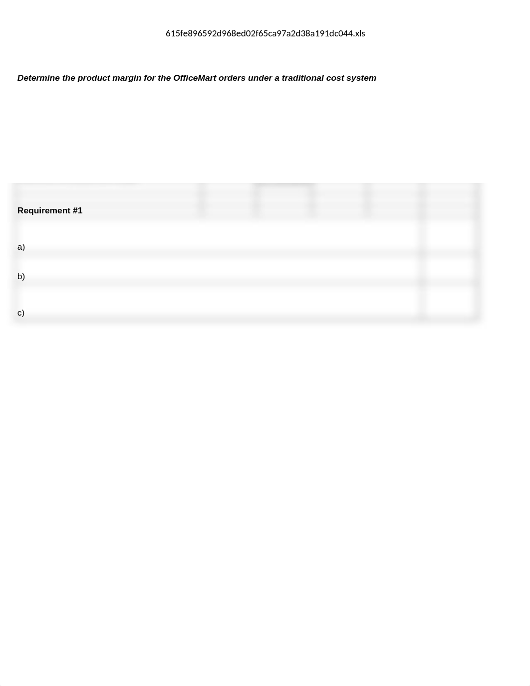 Chapter 7 Case Study_dc1pa01m4g2_page2