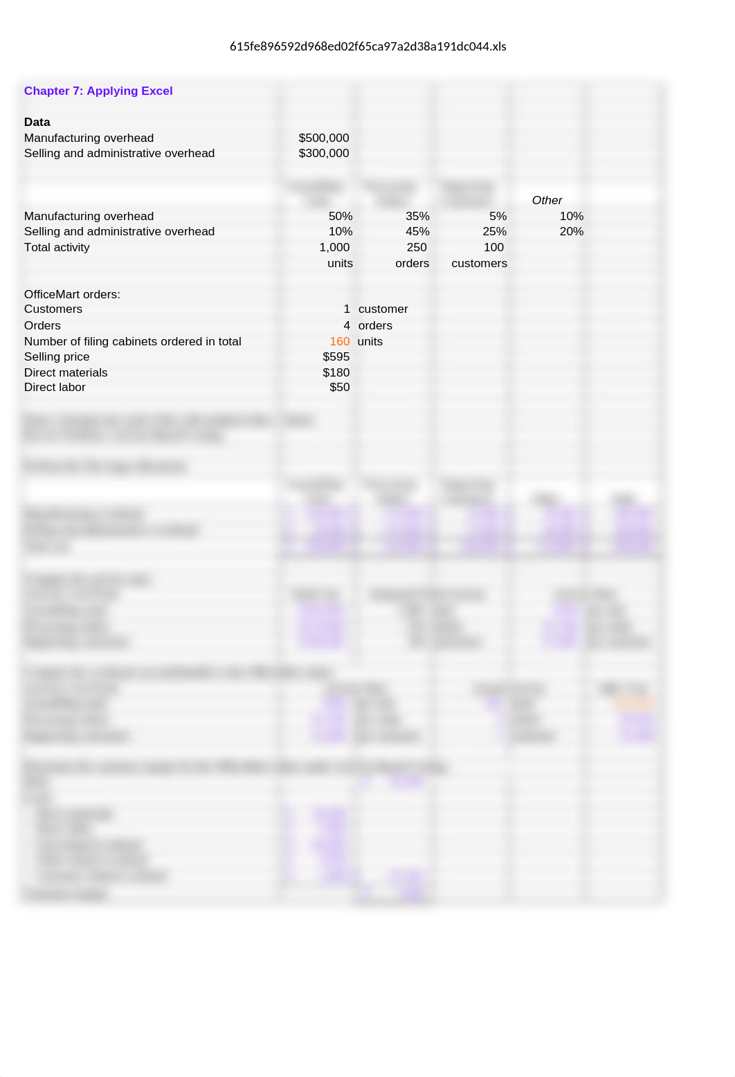 Chapter 7 Case Study_dc1pa01m4g2_page3