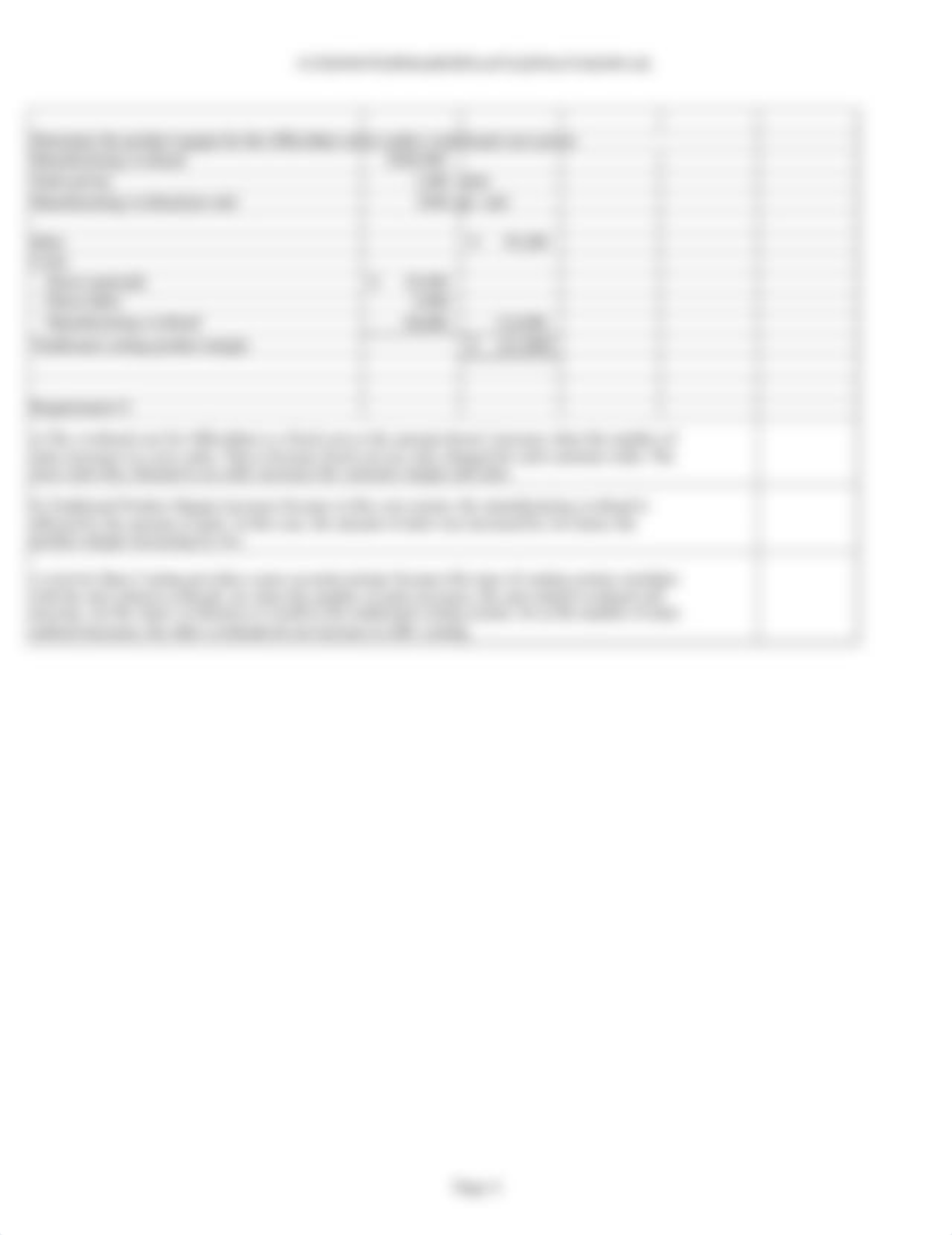 Chapter 7 Case Study_dc1pa01m4g2_page4