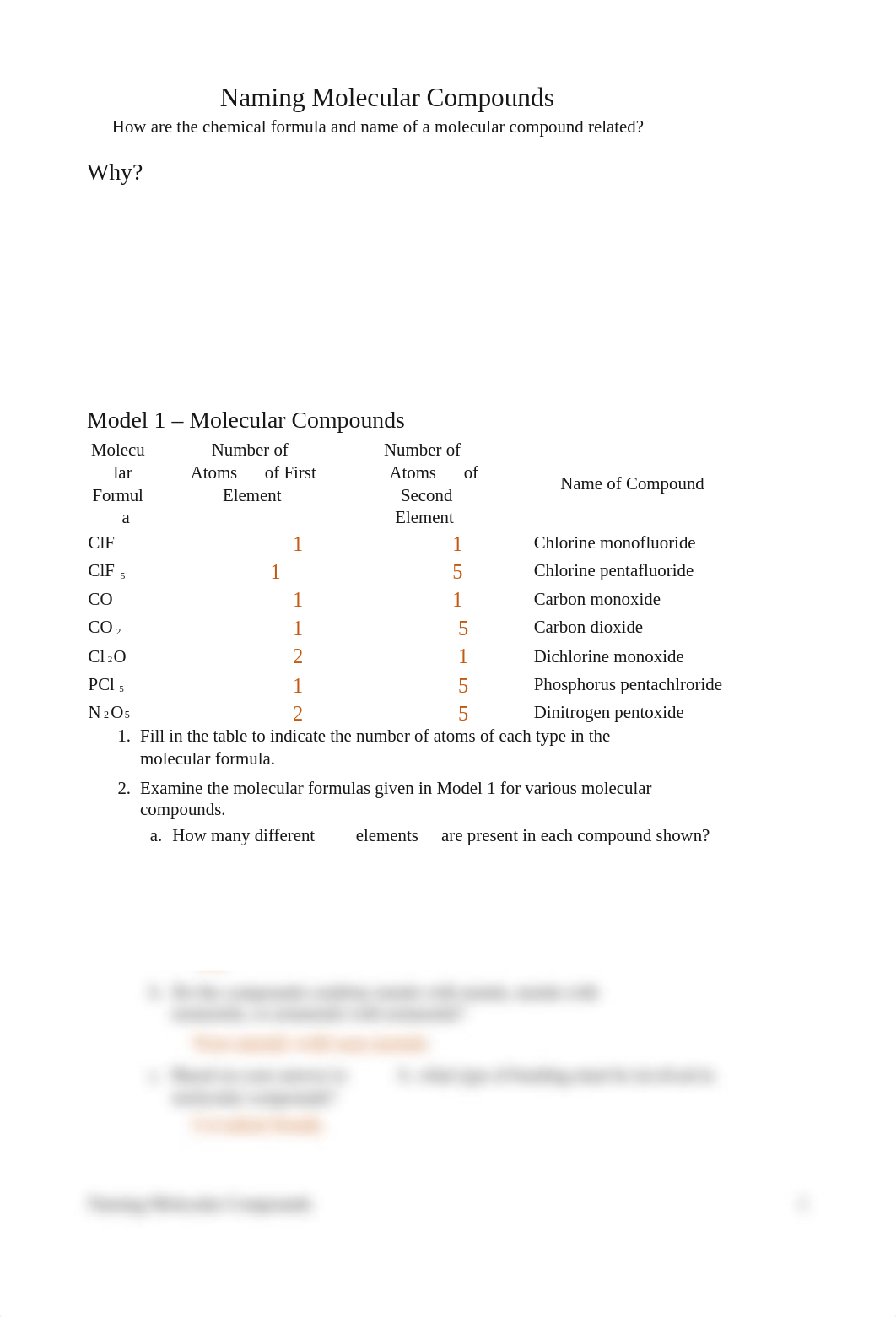 18 Naming Molecular Compounds-S.pdf 2.docx_dc1pbwfmy63_page1