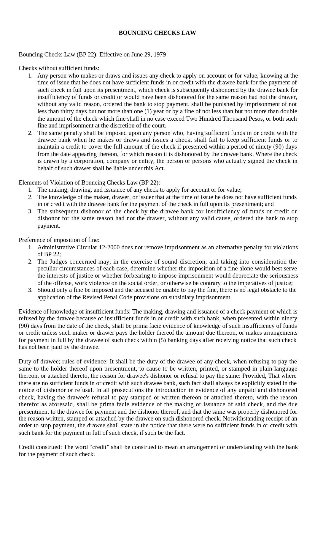 Notes-on-BP22-Atty.-Domingo.docx_dc1pc2iinv3_page1