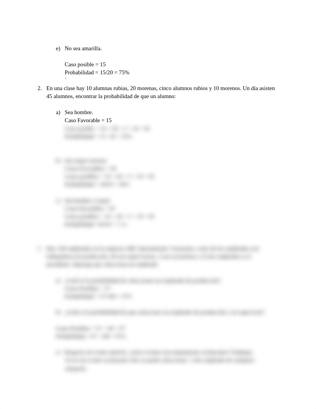 Asign 4 (2).docx_dc1phsip5z9_page2