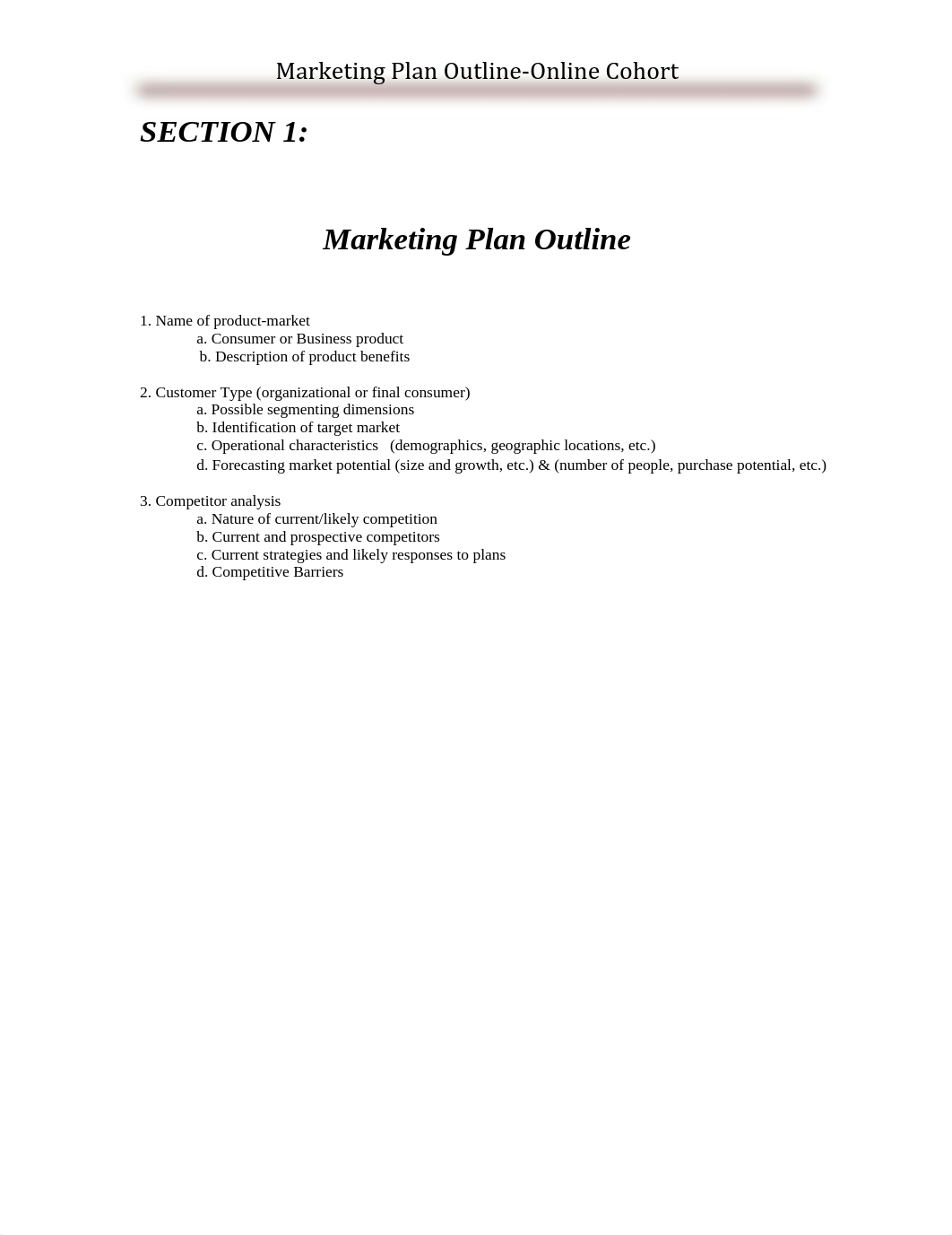 Marketing Plan Outline_dc1pp84shw9_page1